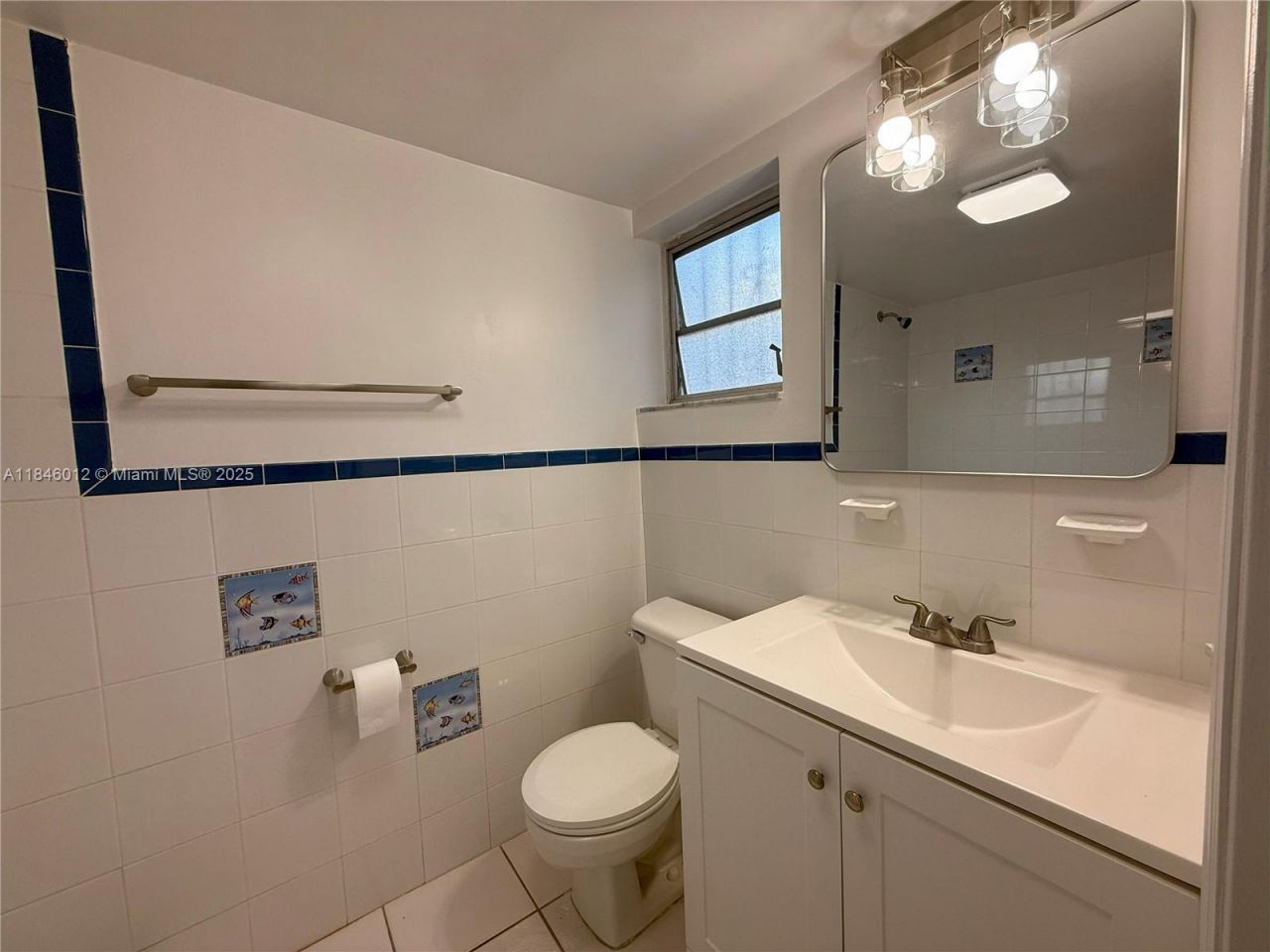 816 NW 87th Ave, Unit 107, Miami, FL 33172 Photo
