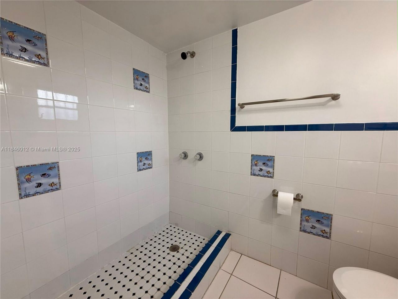 816 NW 87th Ave, Unit 107, Miami, FL 33172 Photo