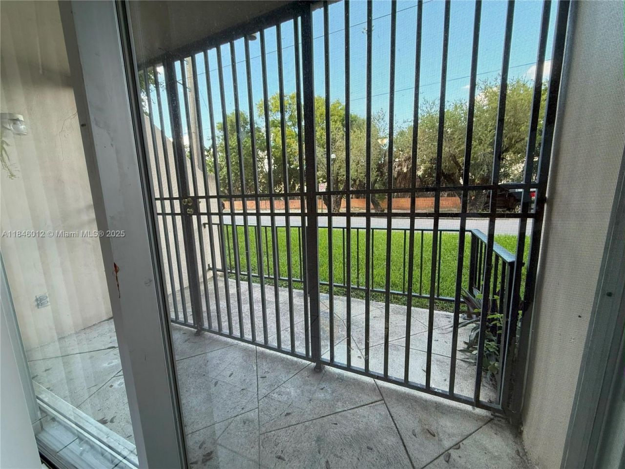 816 NW 87th Ave, Unit 107, Miami, FL 33172 Photo