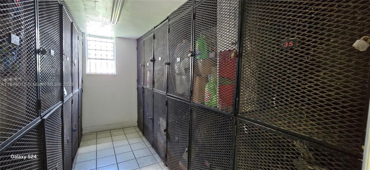 816 NW 87th Ave, Unit 107, Miami, FL 33172 Photo