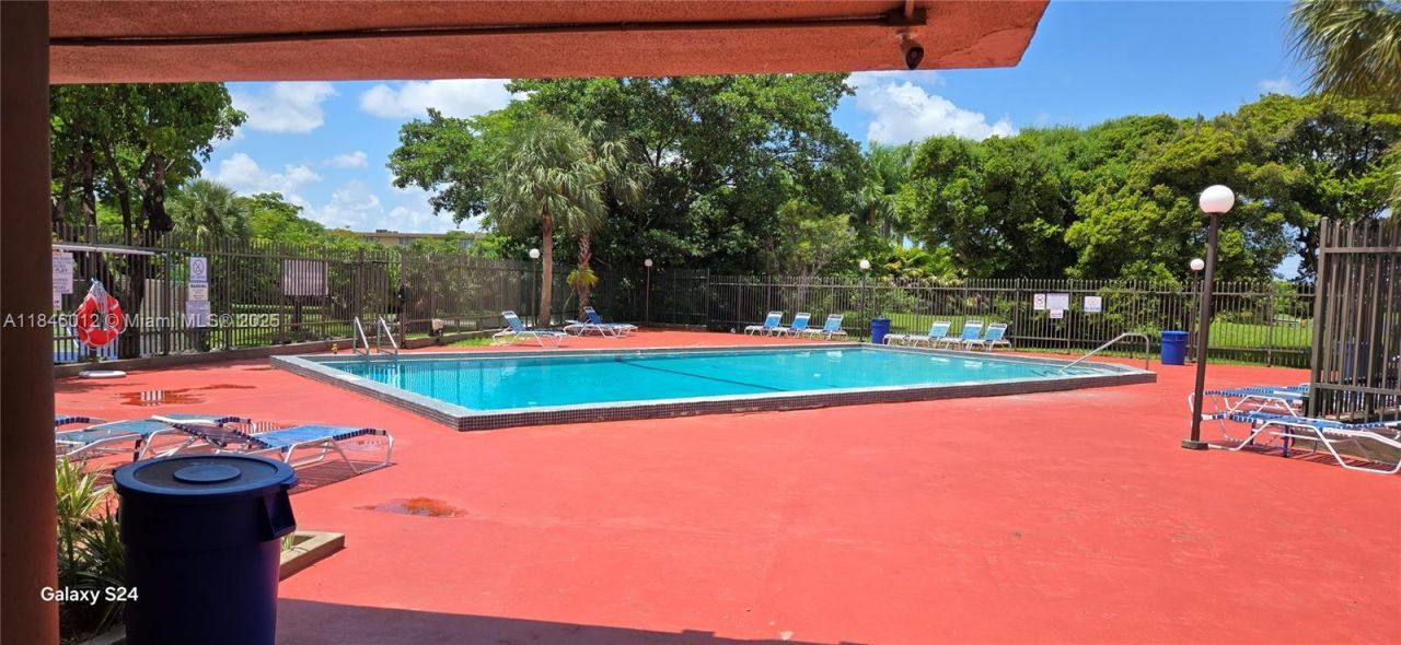 816 NW 87th Ave, Unit 107, Miami, FL 33172 Photo