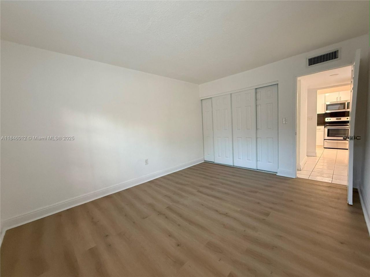 816 NW 87th Ave, Unit 107, Miami, FL 33172 Photo