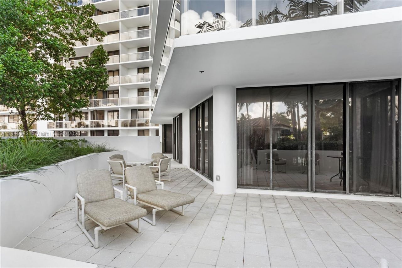 20281 E Country Club Dr, Unit 207, Aventura, FL 33180 Photo