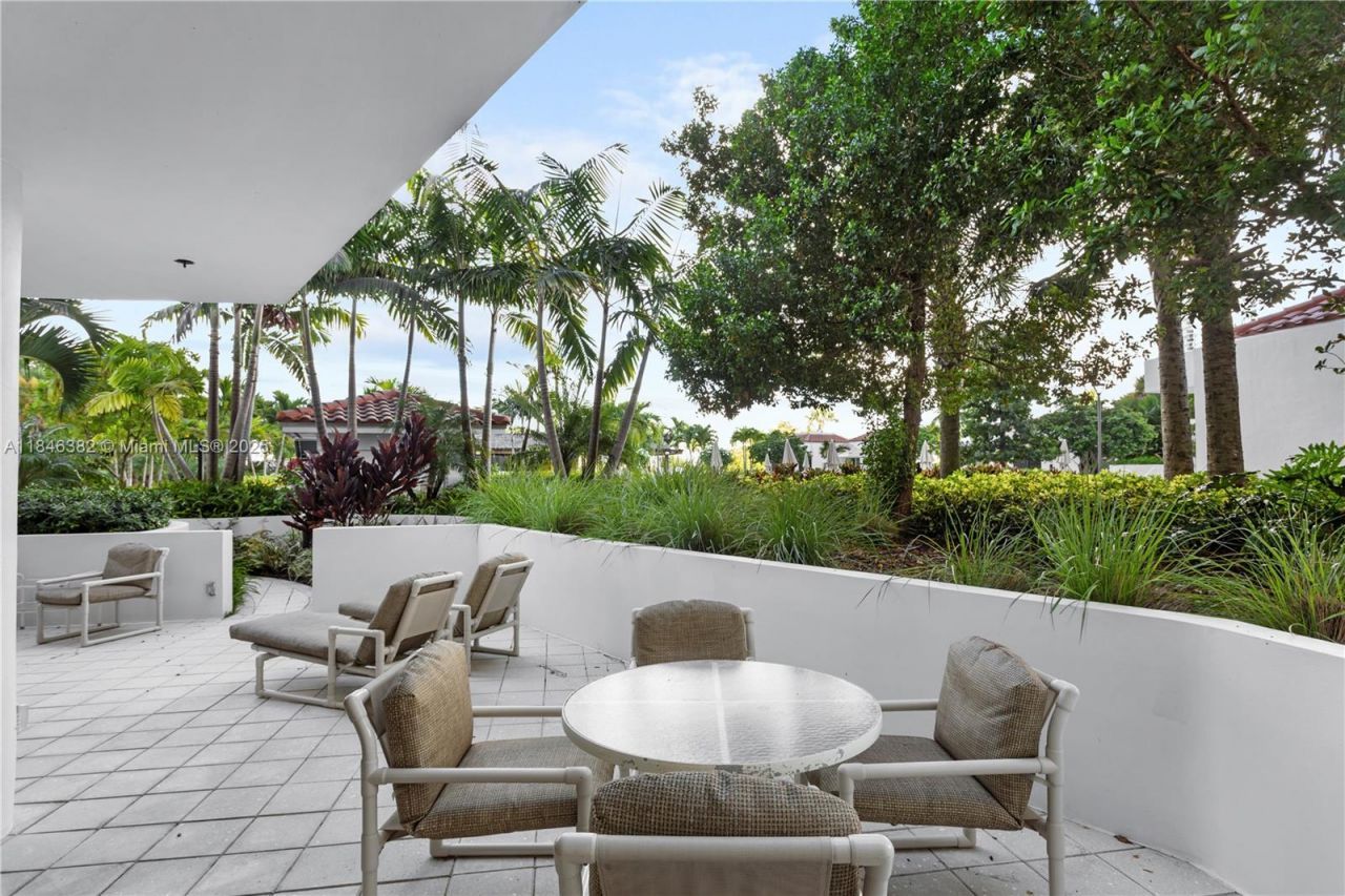 20281 E Country Club Dr, Unit 207, Aventura, FL 33180 Photo