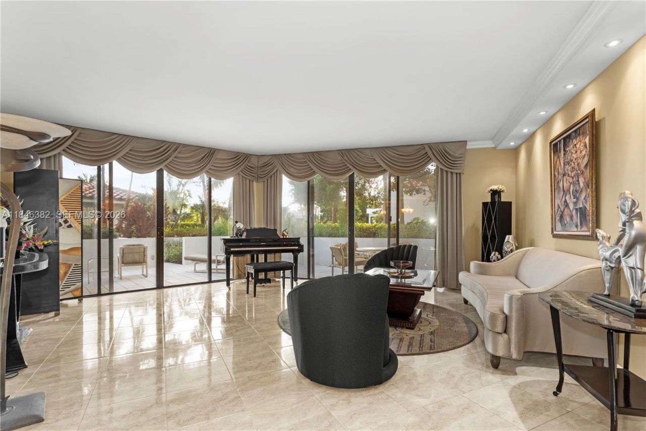 20281 E Country Club Dr, Unit 207, Aventura, FL 33180 Photo