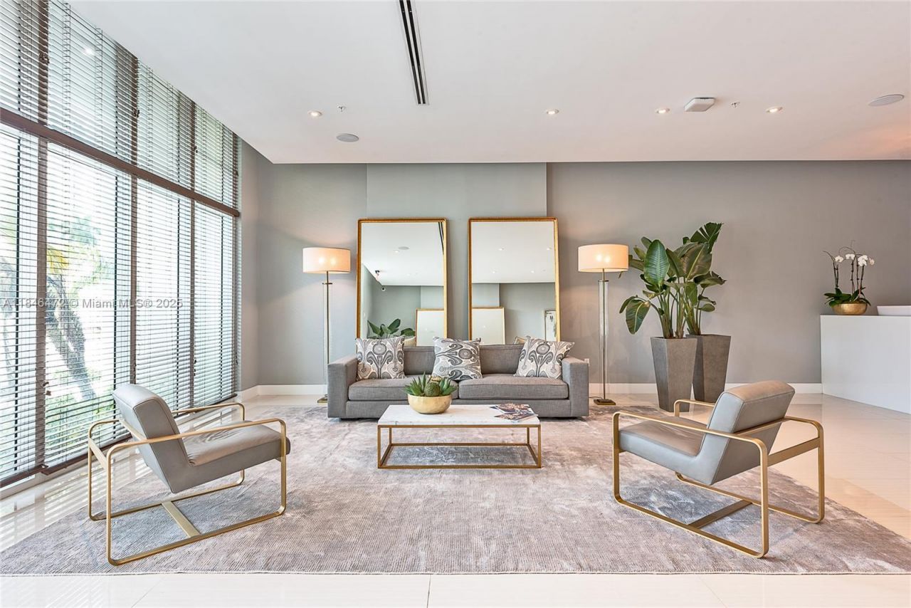 321 NE 26th St, Unit 605, Miami, FL 33137 Photo