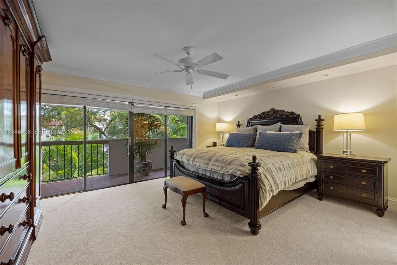 2600 Cardena St, Unit 2, Coral Gables, FL 33134 Photo