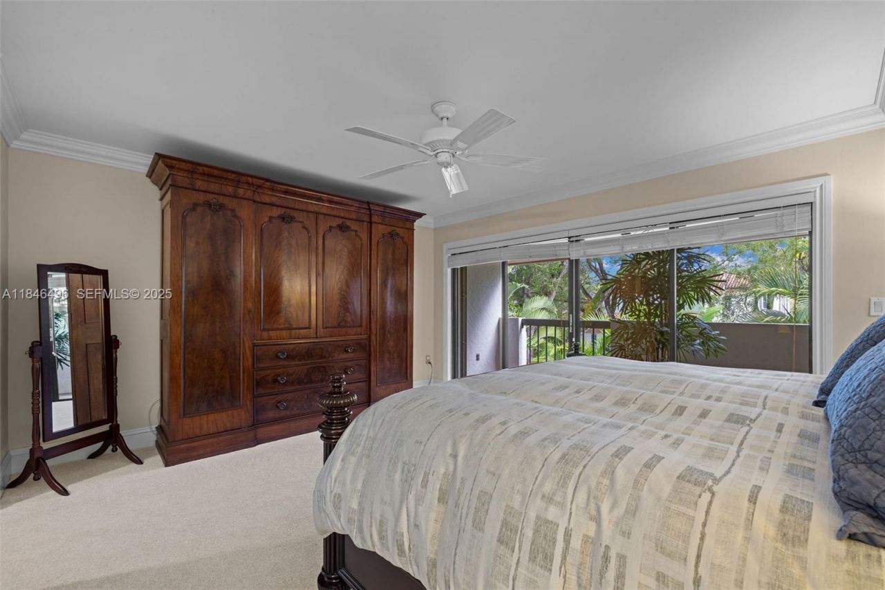 2600 Cardena St, Unit 2, Coral Gables, FL 33134 Photo