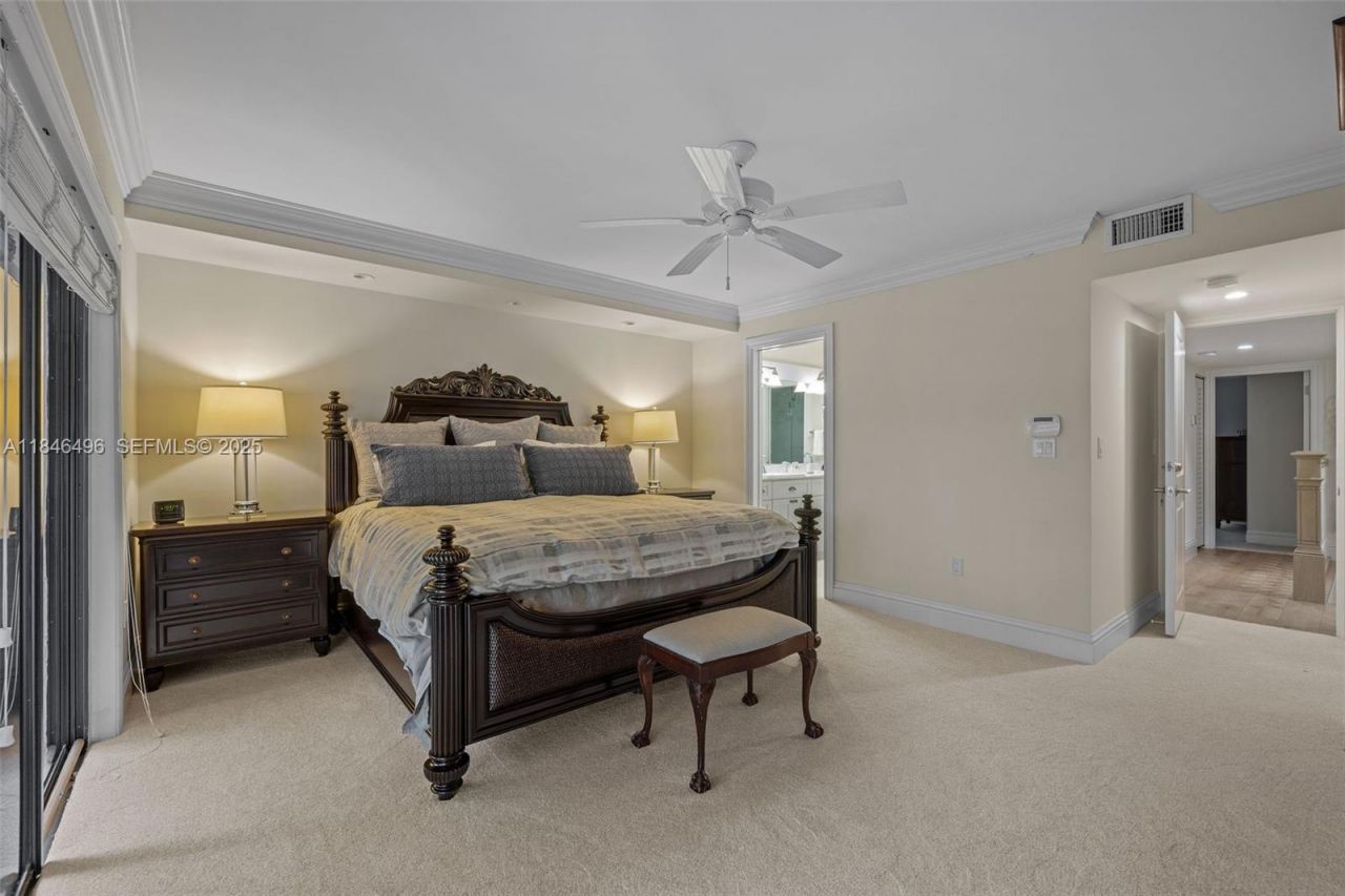 2600 Cardena St, Unit 2, Coral Gables, FL 33134 Photo