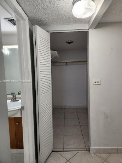 5055 NW 7th St, Unit 1003, Miami, FL 33126 Photo
