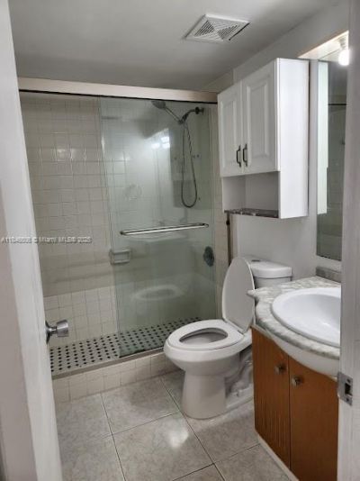 5055 NW 7th St, Unit 1003, Miami, FL 33126 Photo