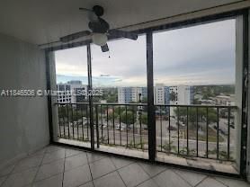 5055 NW 7th St, Unit 1003, Miami, FL 33126 Photo