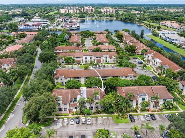 6603 Via Regina, Unit 50, Boca Raton, FL 33433