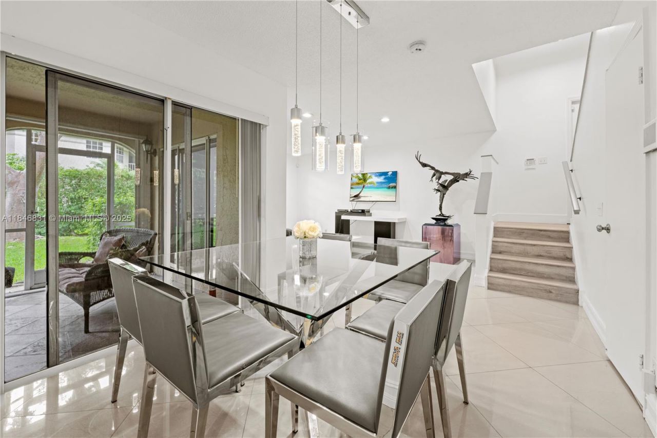 6603 Via Regina, Unit 50, Boca Raton, FL 33433 Photo