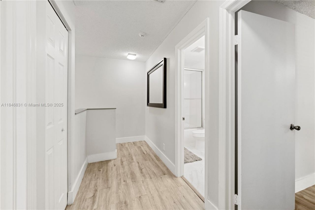 6603 Via Regina, Unit 50, Boca Raton, FL 33433 Photo