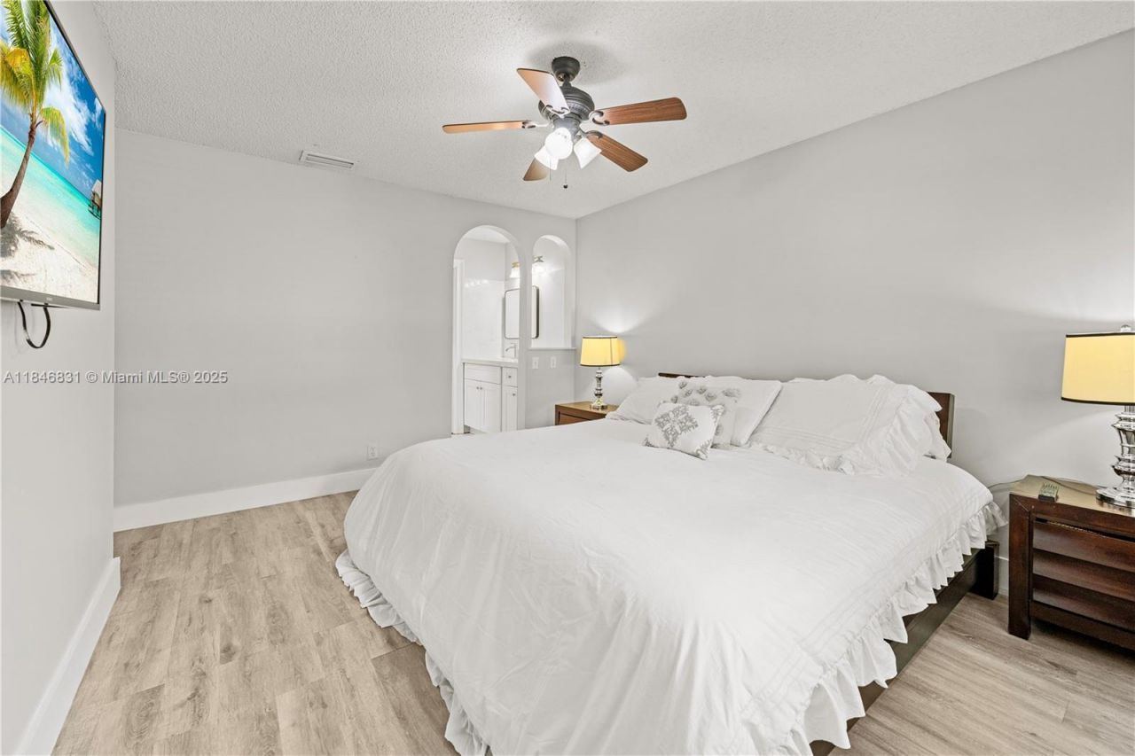 6603 Via Regina, Unit 50, Boca Raton, FL 33433 Photo