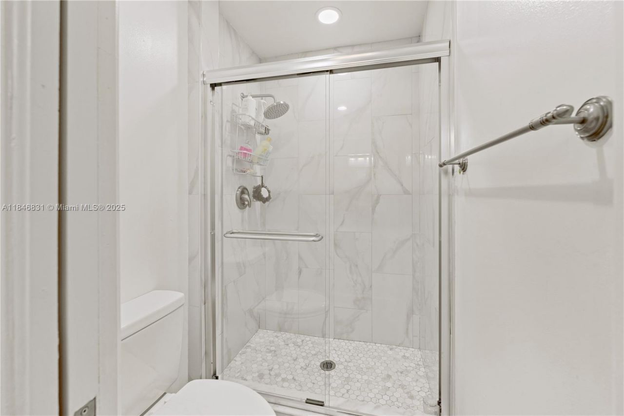 6603 Via Regina, Unit 50, Boca Raton, FL 33433 Photo