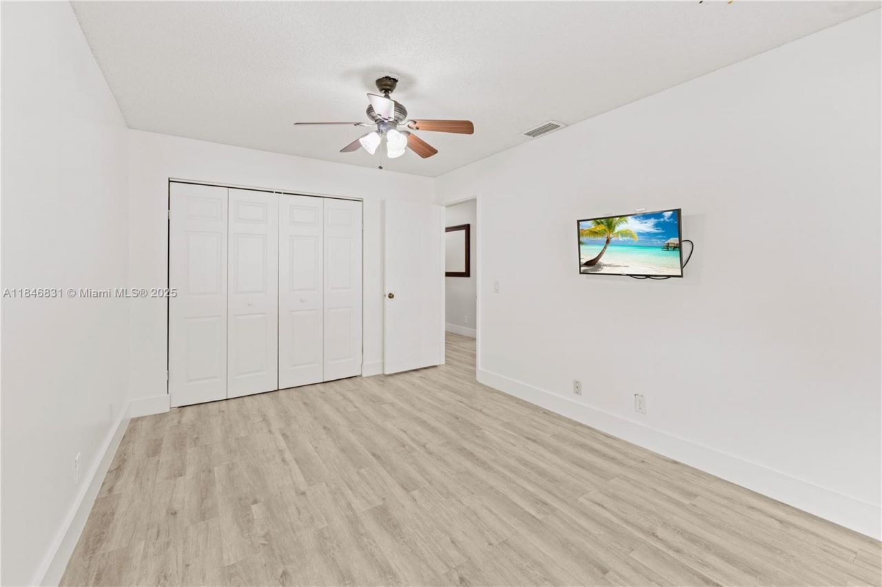 6603 Via Regina, Unit 50, Boca Raton, FL 33433 Photo