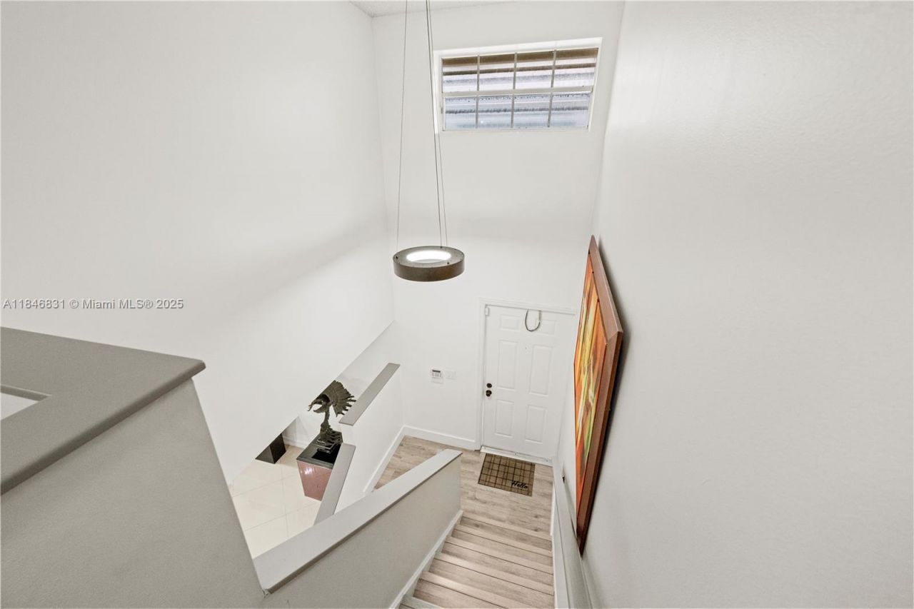 6603 Via Regina, Unit 50, Boca Raton, FL 33433 Photo