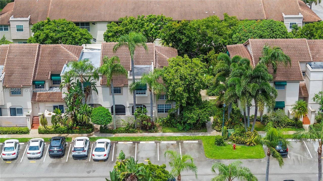 6603 Via Regina, Unit 50, Boca Raton, FL 33433 Photo