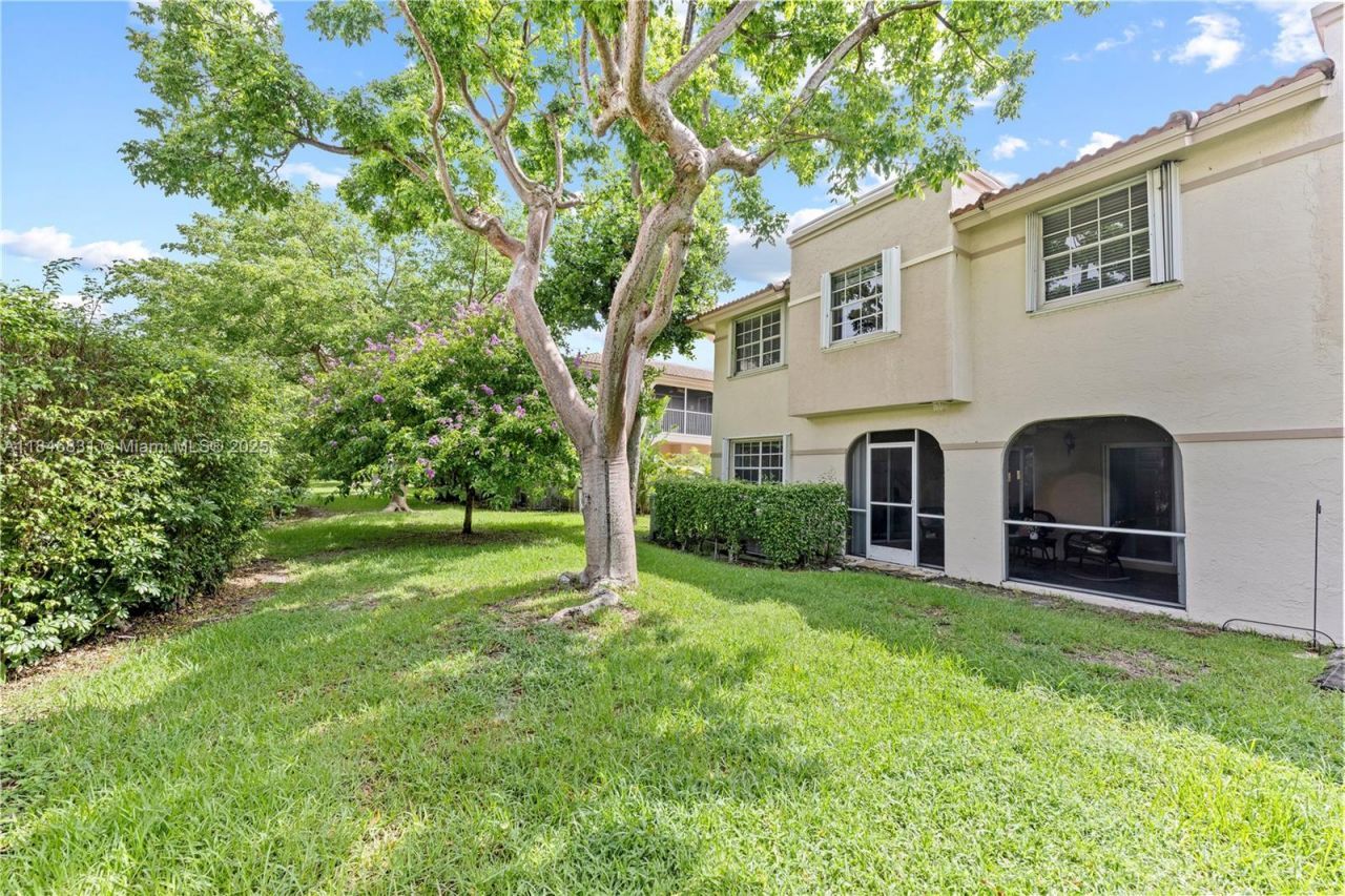 6603 Via Regina, Unit 50, Boca Raton, FL 33433 Photo