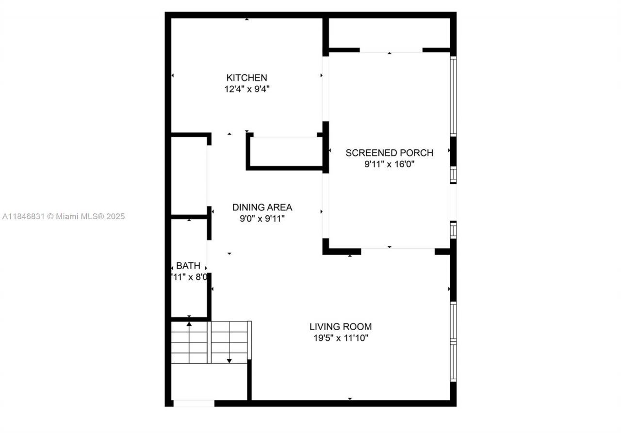 6603 Via Regina, Unit 50, Boca Raton, FL 33433 Photo