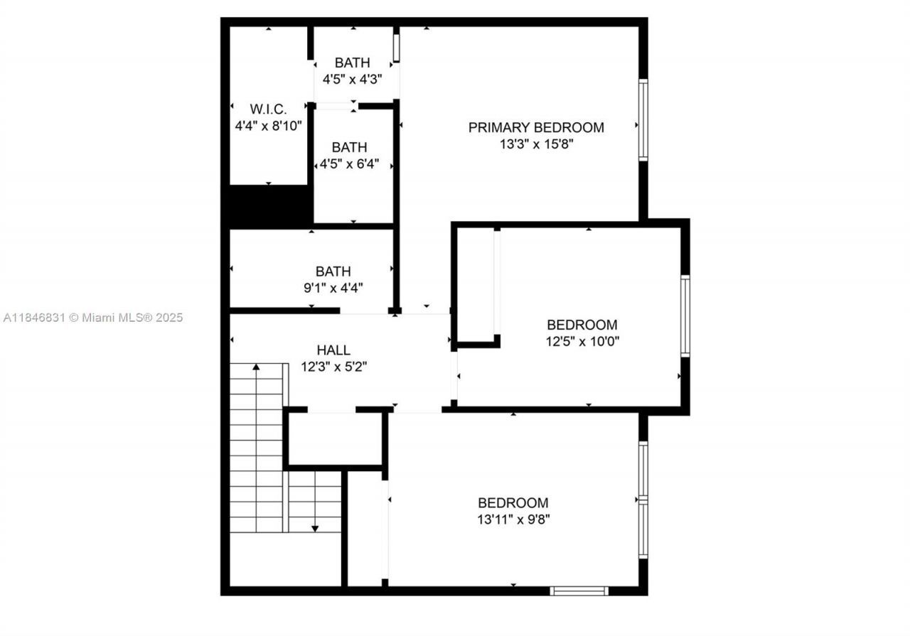 6603 Via Regina, Unit 50, Boca Raton, FL 33433 Photo