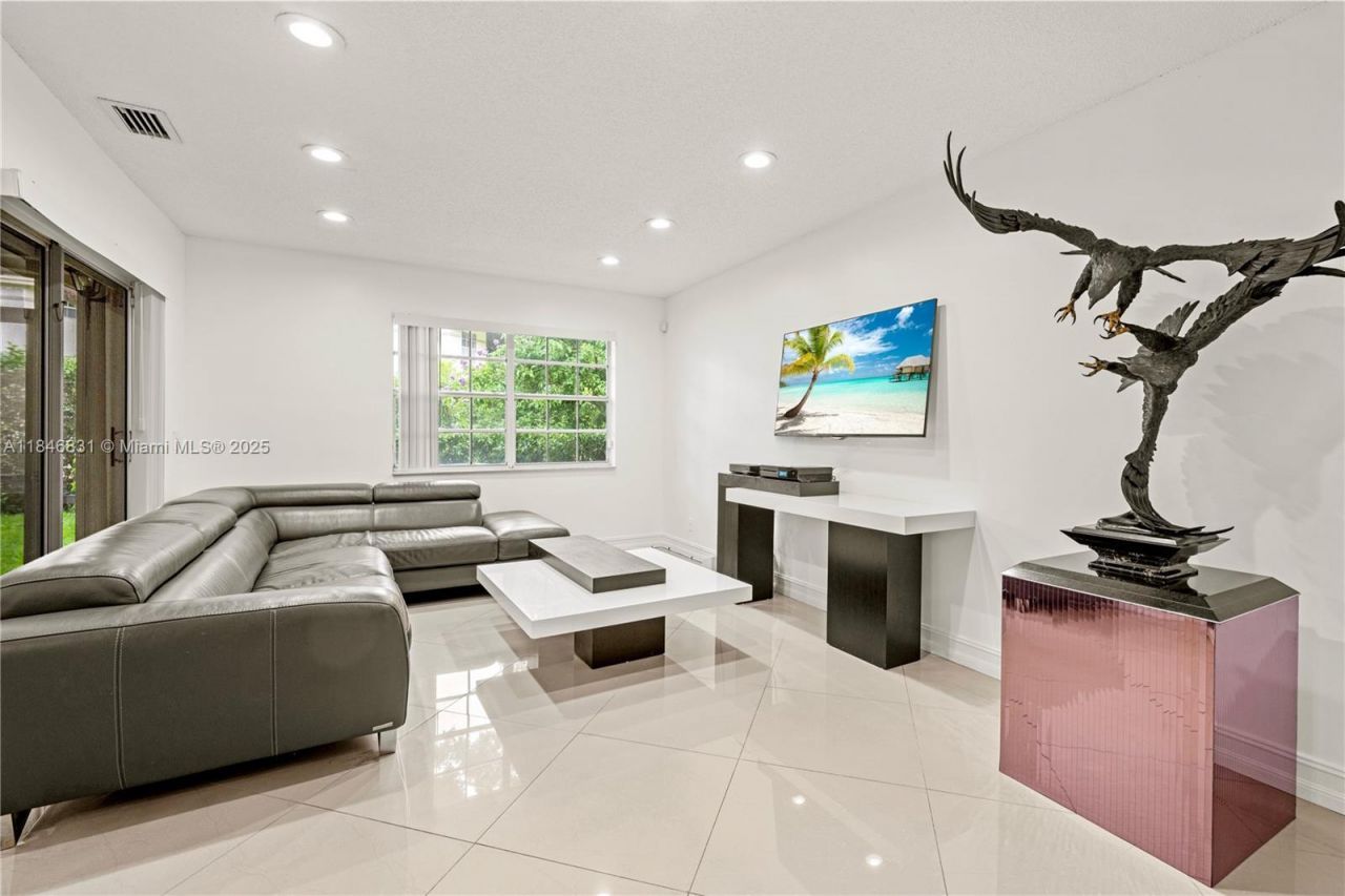 6603 Via Regina, Unit 50, Boca Raton, FL 33433 Photo