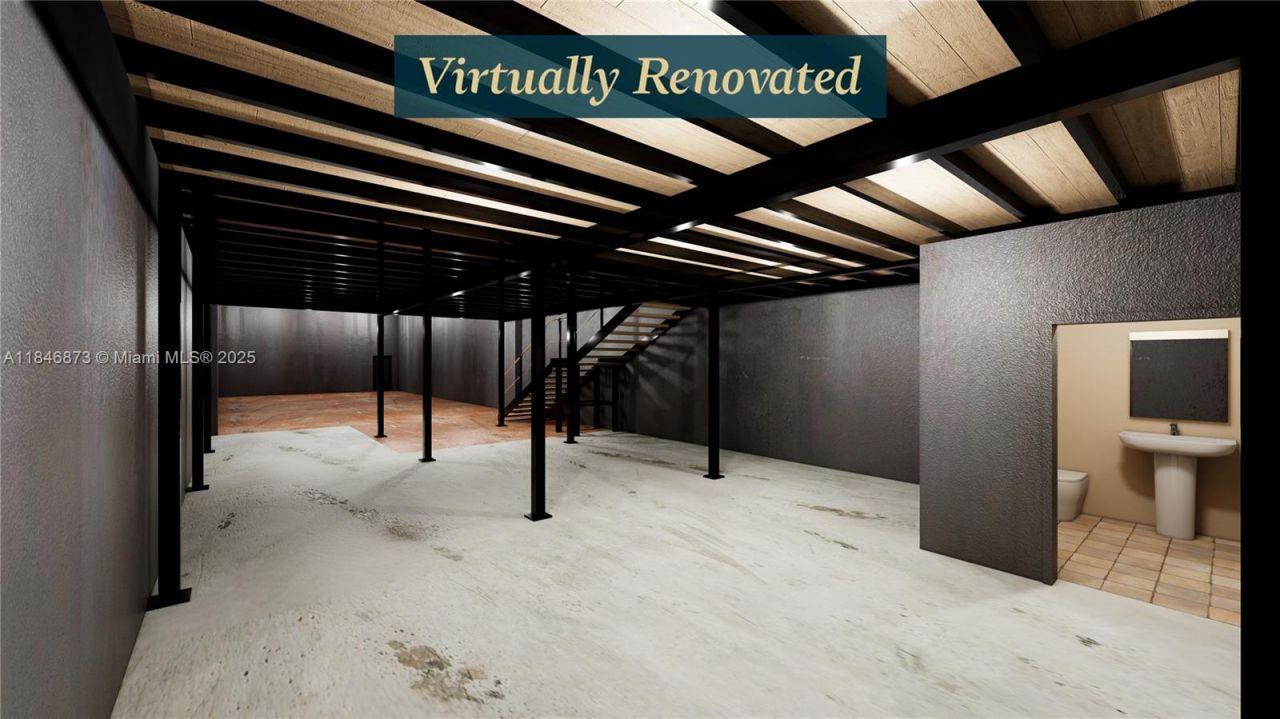 27330 S Dixie Hwy, Homestead, FL 33032 Photo