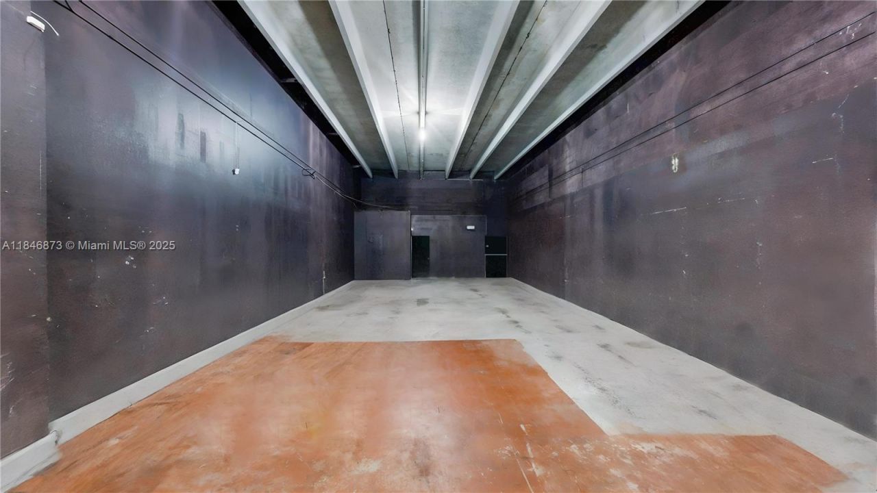 27330 S Dixie Hwy, Homestead, FL 33032 Photo