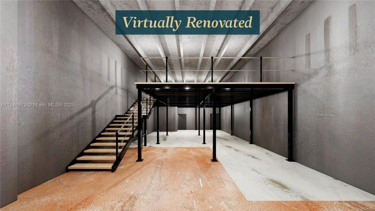 27330 S Dixie Hwy, Homestead, FL 33032 Photo