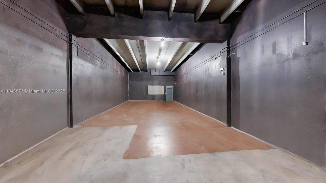 27330 S Dixie Hwy, Homestead, FL 33032 Photo