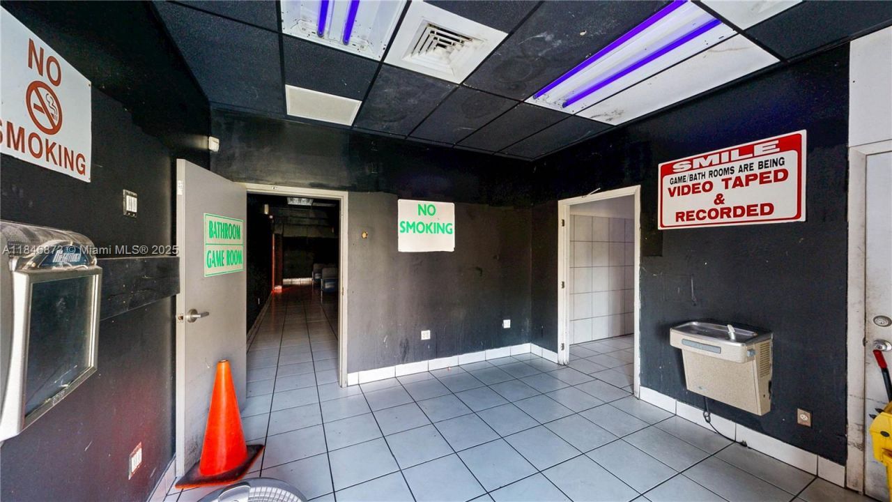 27330 S Dixie Hwy, Homestead, FL 33032 Photo