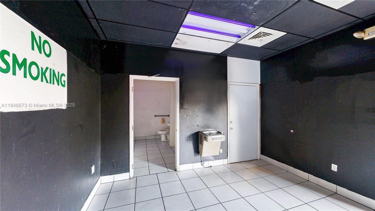 27330 S Dixie Hwy, Homestead, FL 33032 Photo