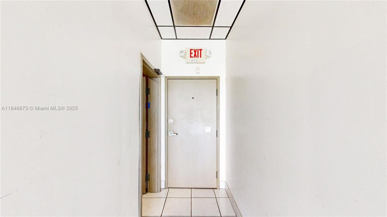 27330 S Dixie Hwy, Homestead, FL 33032 Photo