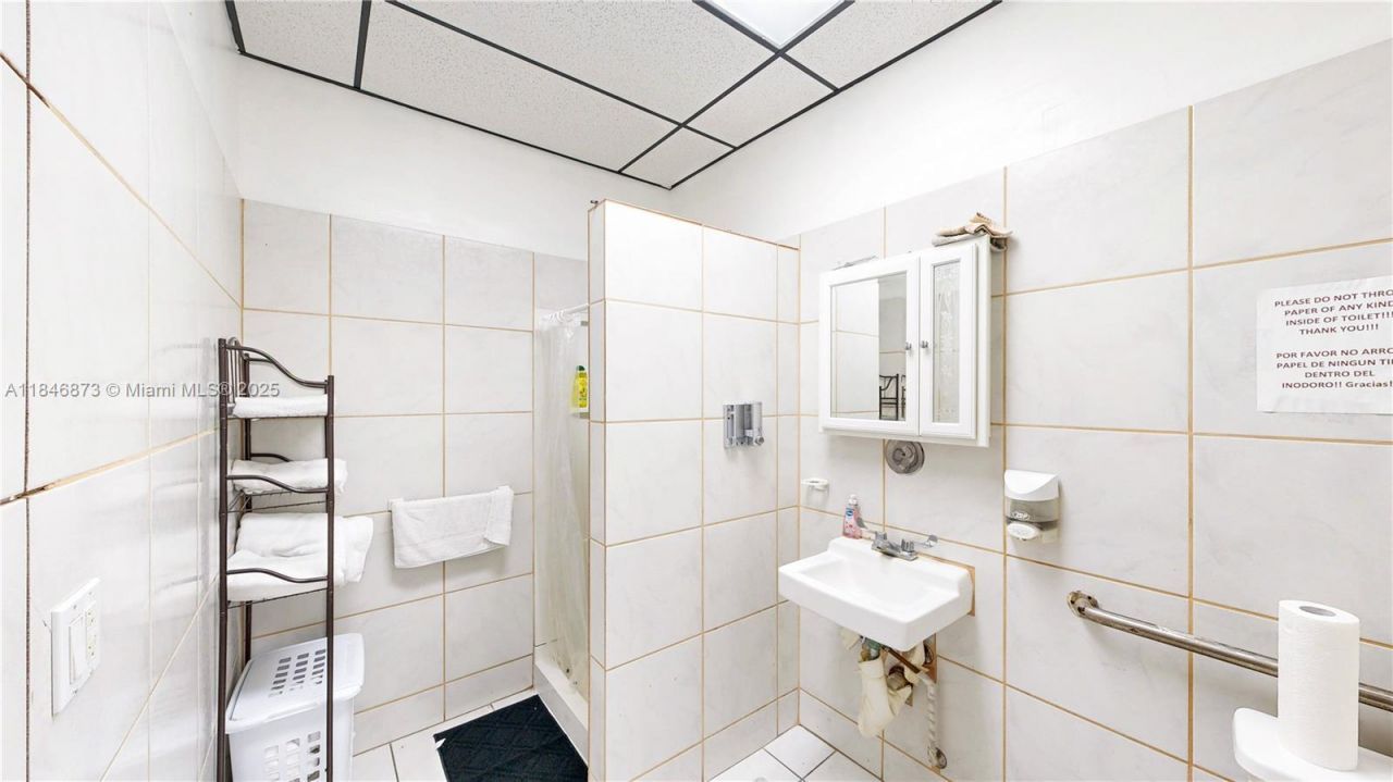 27330 S Dixie Hwy, Homestead, FL 33032 Photo