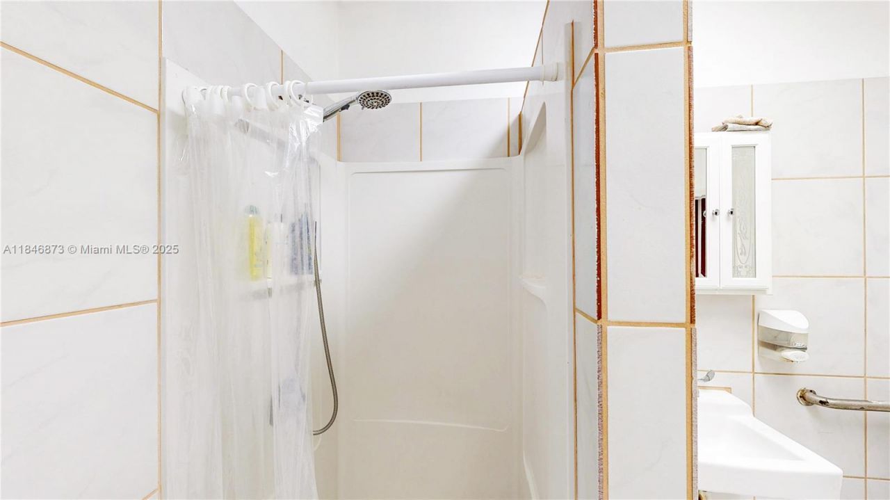 27330 S Dixie Hwy, Homestead, FL 33032 Photo