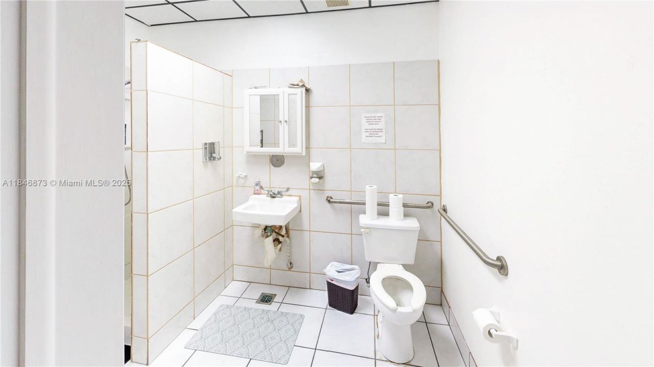 27330 S Dixie Hwy, Homestead, FL 33032 Photo