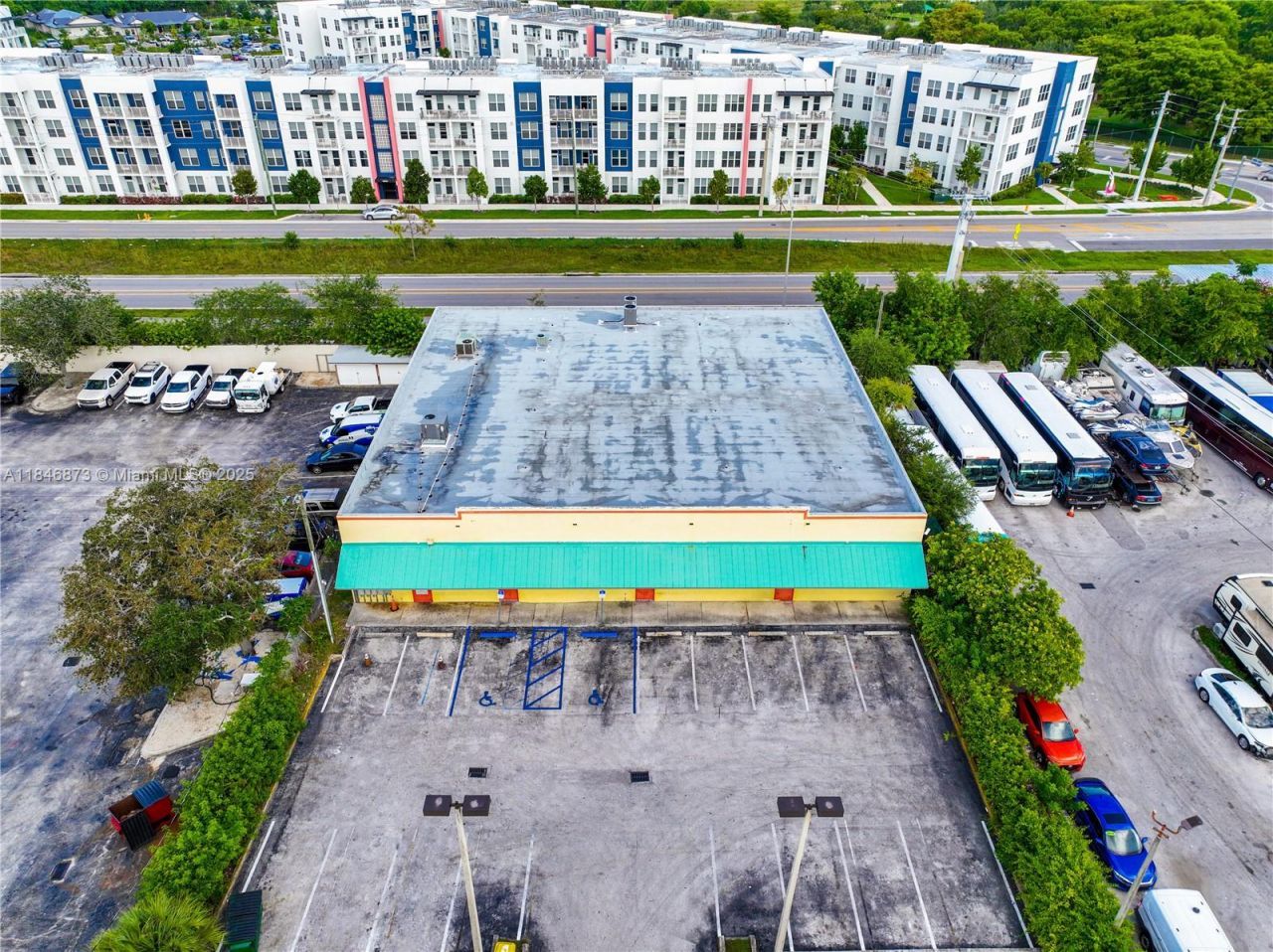 27330 S Dixie Hwy, Homestead, FL 33032 Photo