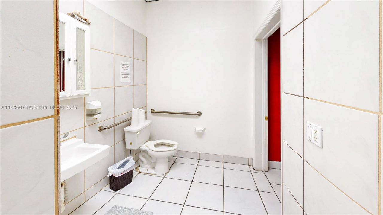 27330 S Dixie Hwy, Homestead, FL 33032 Photo