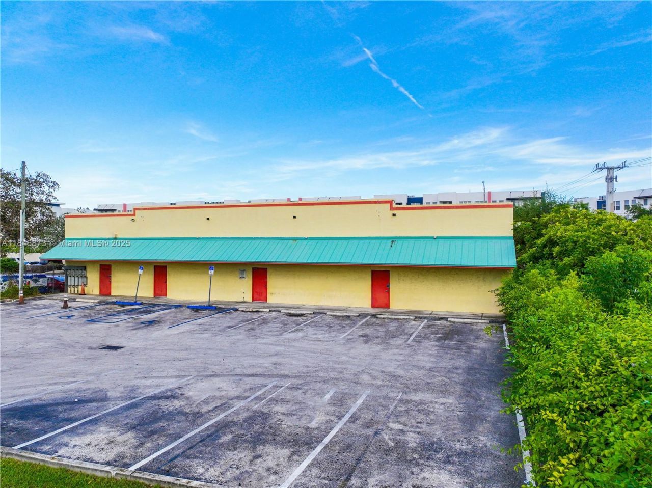 27330 S Dixie Hwy, Homestead, FL 33032 Photo