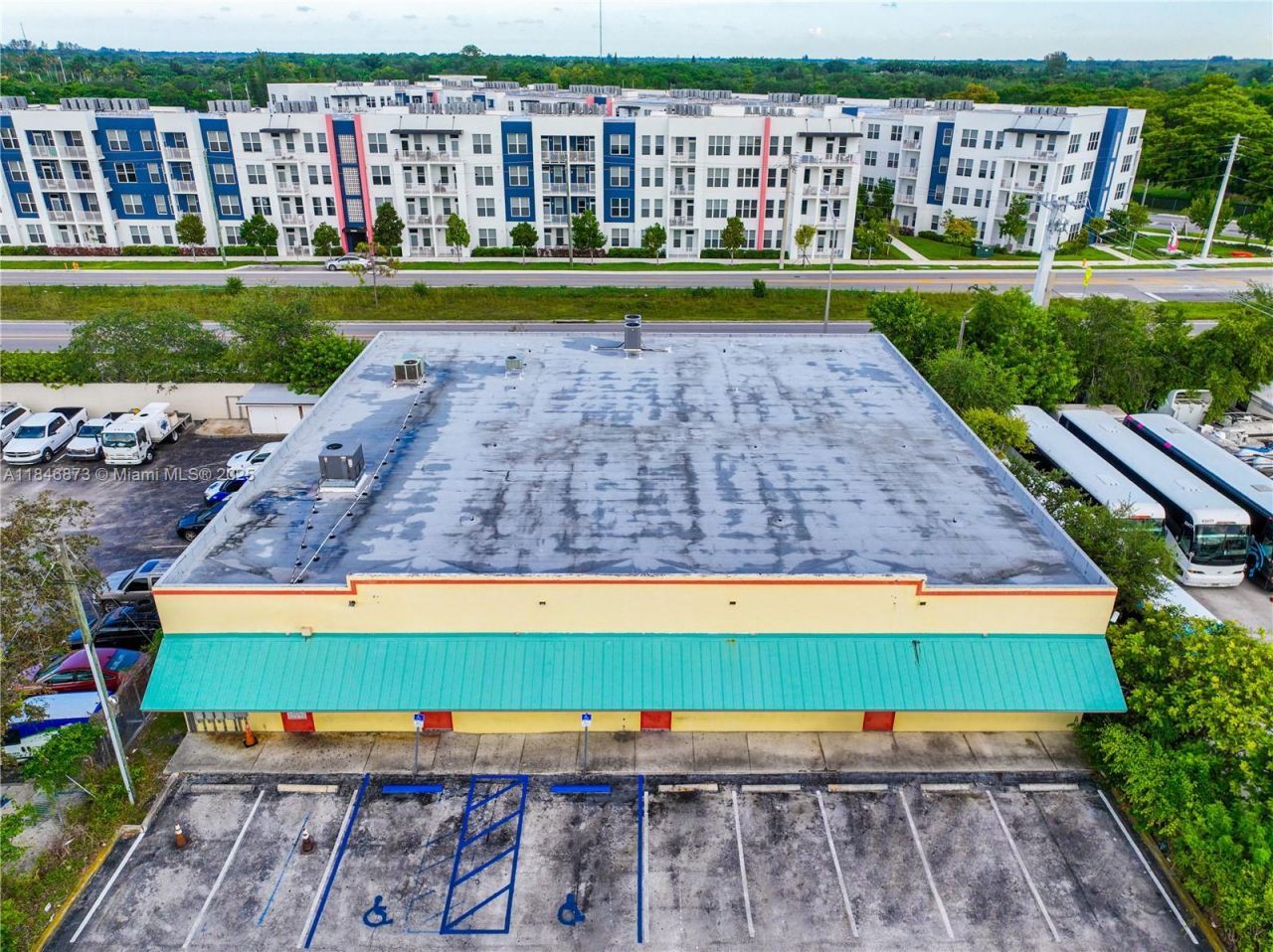 27330 S Dixie Hwy, Homestead, FL 33032 Photo