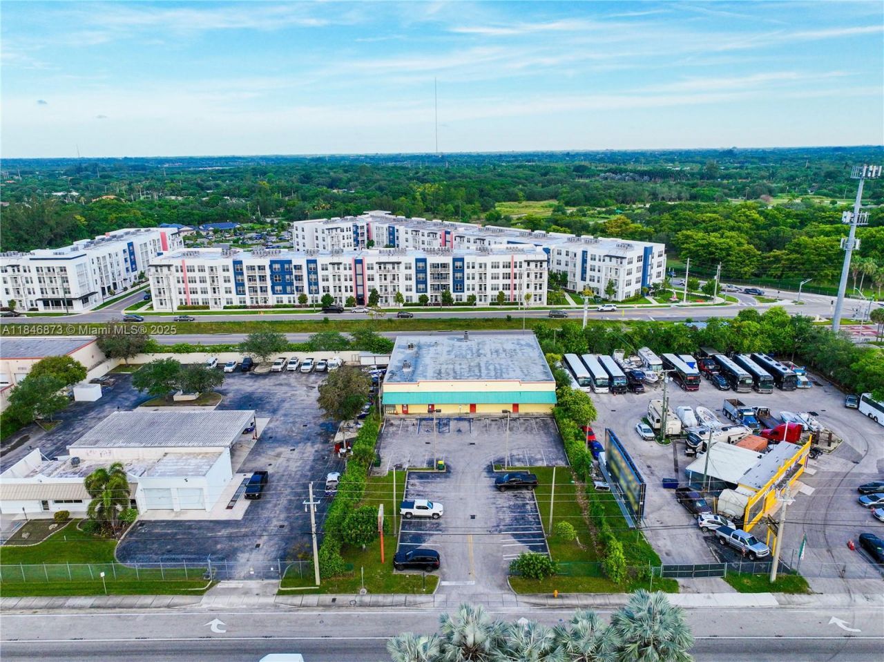 27330 S Dixie Hwy, Homestead, FL 33032 Photo