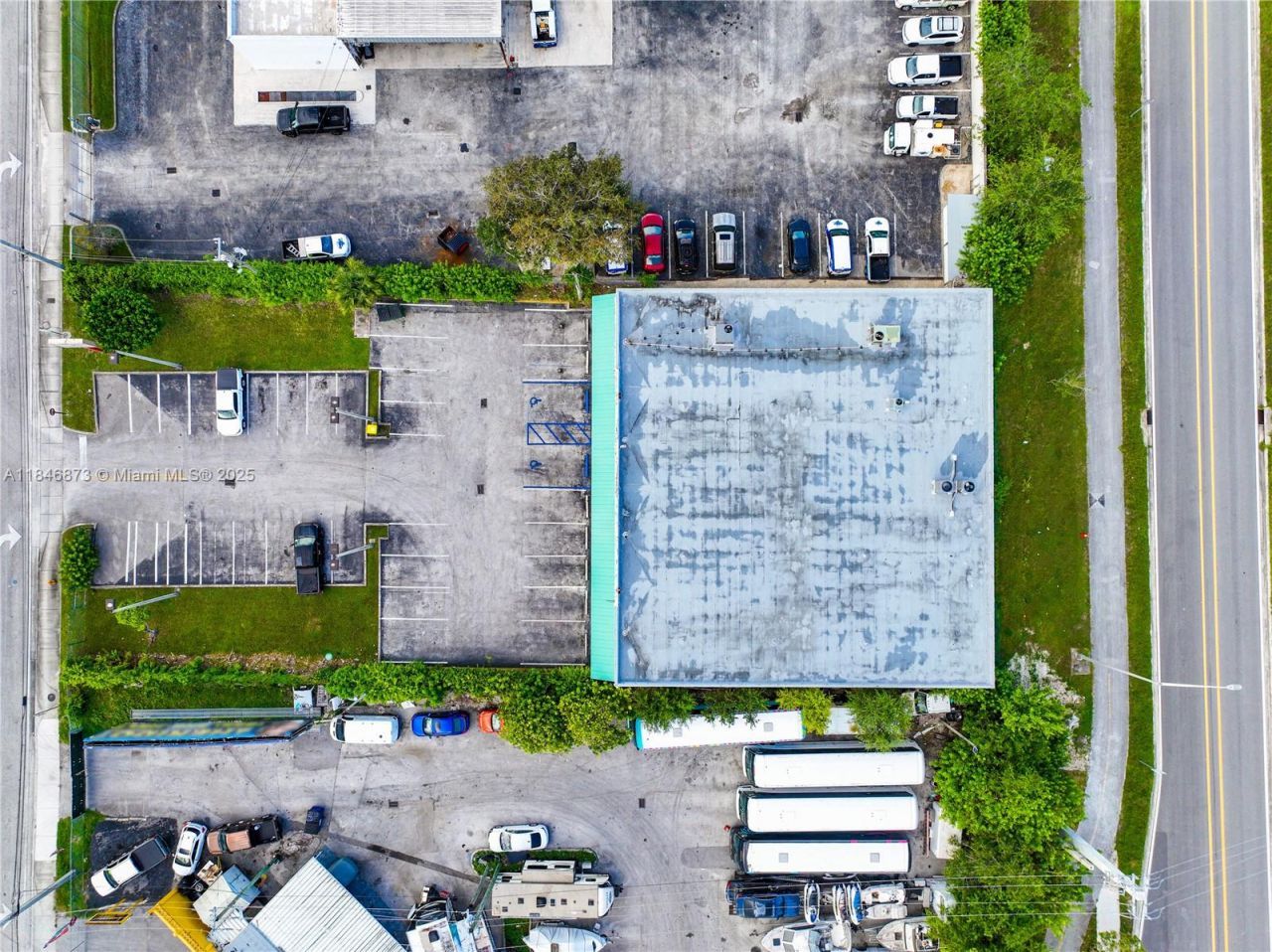 27330 S Dixie Hwy, Homestead, FL 33032 Photo