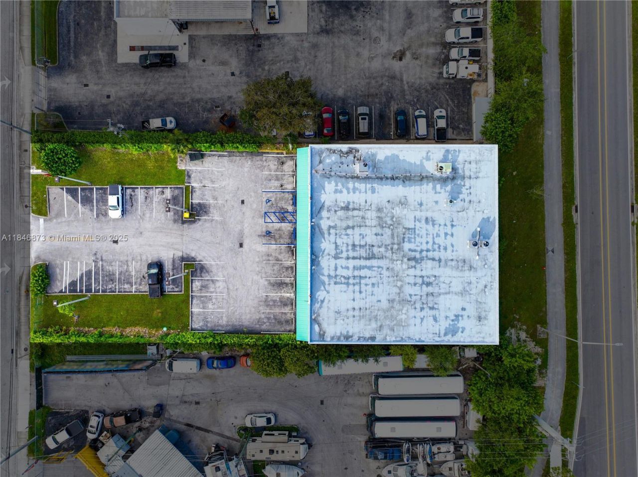 27330 S Dixie Hwy, Homestead, FL 33032 Photo