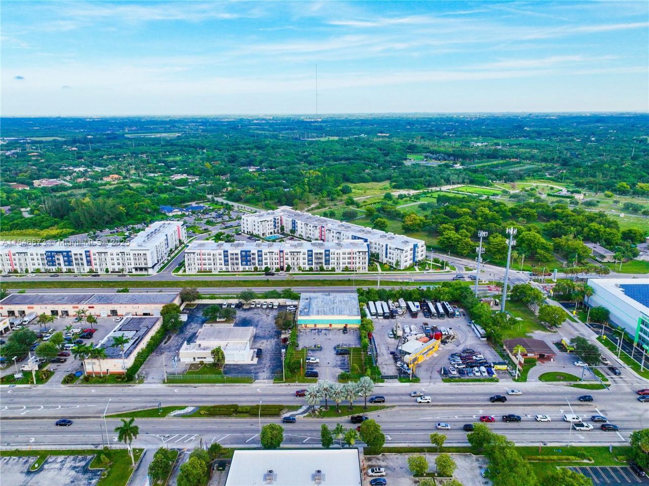 27330 S Dixie Hwy, Homestead, FL 33032 Photo