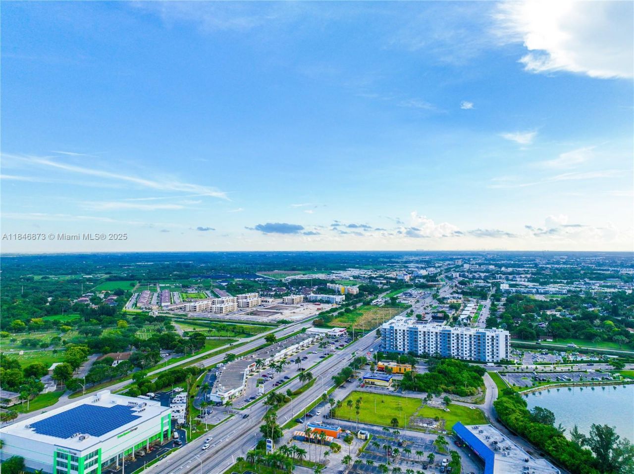 27330 S Dixie Hwy, Homestead, FL 33032 Photo