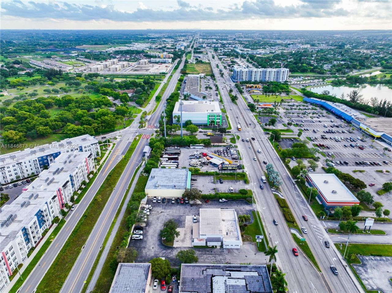 27330 S Dixie Hwy, Homestead, FL 33032 Photo