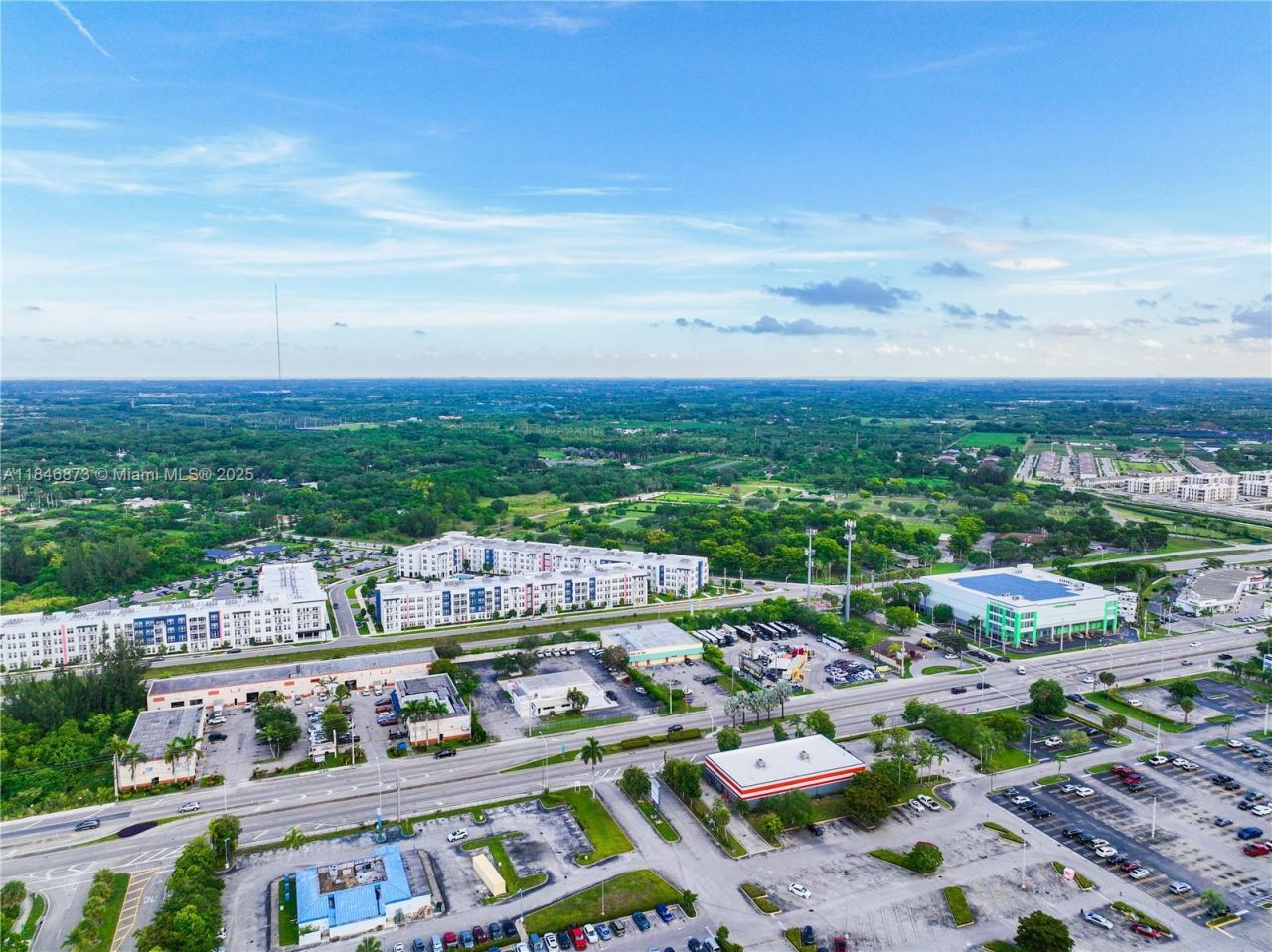 27330 S Dixie Hwy, Homestead, FL 33032 Photo