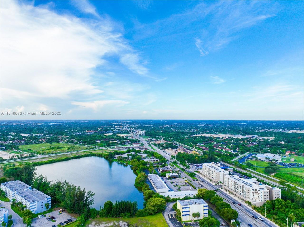 27330 S Dixie Hwy, Homestead, FL 33032 Photo